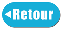 retour